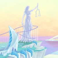YourJustice.life logo - Similar company to Talentriver