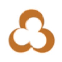 Multimode Resource Ltd. logo - Similar company to Matin Spinning Mills Ltd