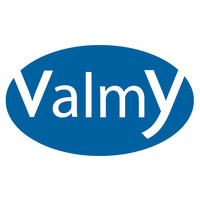 Valmy logo - Similar company to Valmy - Groupe Picourt