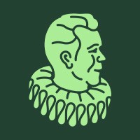 Ratsherrn Brauerei GmbH logo - Similar company to Attiment