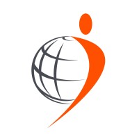 ISO Certification Experts logo - Similar company to Iso Certification India