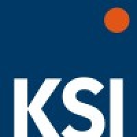 KSI Technologies India Private Limited logo - Similar company to Micron Semiconductor Ltd