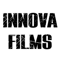 Innova Films logo - Similar company to Infiinito