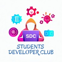 SDC BVCOENM logo - Similar company to Sybrix Labs