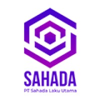 PT SAHADA LAKU UTAMA logo - Similar company to Sahada