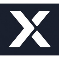Xenolumin logo - Similar company to Justooh.Com - Outdoor Media Booking Management Software