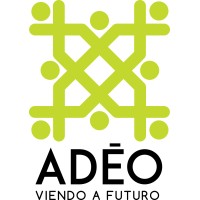 Adēo