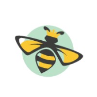 Honey Resources logo - Similar company to Cali Resources