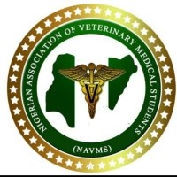 NAVMS logo - Similar company to Farmhelpdesk