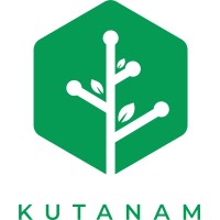 kutanam logo - Similar company to Kutanam