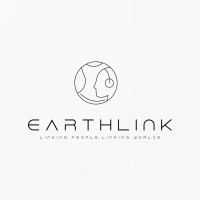 Earthlink logo - Similar company to Anoush.Ai
