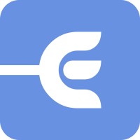 Exocetus Autonomous Systems logo - Similar company to Quantum Yachts
