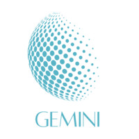 Gemini Technologies Ltd. logo - Similar company to Gemini Technologies