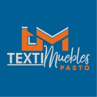 Textimuebles Pasto SAS logo - Similar company to Dival Group Express Logistic