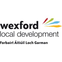 Wexford Local Development logo - Similar company to Beesmart, Llc.