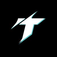 Taleshift Studio logo - Similar company to Meemain Education