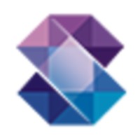 Sapphire Web Solutions Pvt Ltd logo - Similar company to Kmr Infotech