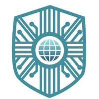 Techcore Solutions logo - Similar company to Techcore – Ит-Профессионалы Для Вашего Бизнеса.