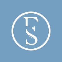 Finsure logo - Similar company to Quickli