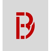 BETDI Dilasser logo - Similar company to Plsur2