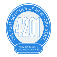4201 Schools Association logo - Similar company to Birnbaum Interpreting Services