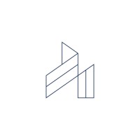 Only Source Property logo - Similar company to Realty.Com.Au
