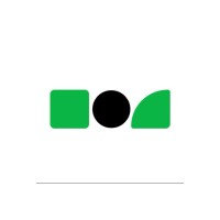 FinConsult logo - Similar company to Appex Team
