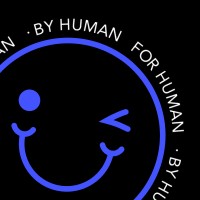 forHuman logo - Similar company to Interfaz De Producto