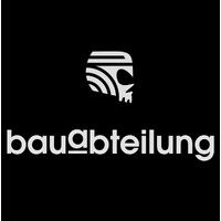 bauabteilung gmbh logo - Similar company to Exposéprofi