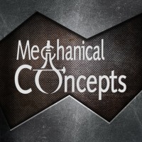 Mechanical Concepts, LLC logo - Similar company to Mechanical Group