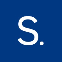 Simplifica logo - Similar company to Loopbond
