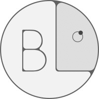BLD.design logo - Similar company to Pratt Design Studio, Llc