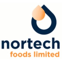 Nortech Foods Limited logo - Similar company to Eurostar Commodities Ltd