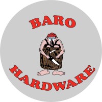 Baro Hardware Inc logo - Similar company to Garden Windmills