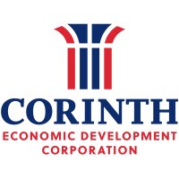 Corinth Economic Development Corporation
