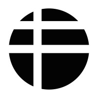 Foley Design And Branding