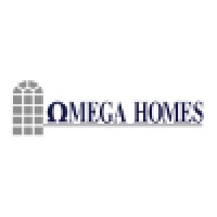 Omega Homes