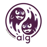 Afterlife Gaming