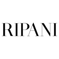 Ripani Italiana Pelletterie Srl SB logo - Similar company to Katia Giannini