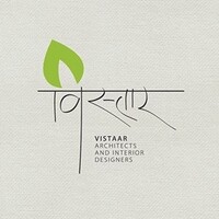 Vistaar Associates - India logo - Similar company to Spaceline Studios