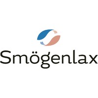Smögenlax Aquaculture AB logo - Similar company to Samonix