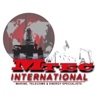 MTECI-Rope Access Rigging, Maintenance And Inspections logo - Similar company to Quality Ndt Solutions