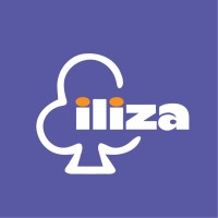 Iliza Agency