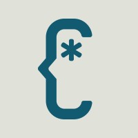 Candidex logo - Similar company to Pepper Tech