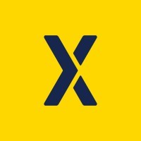 Rubix Ireland logo - Similar company to Sonofusion