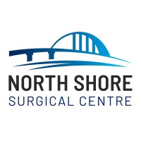 North Shore Surgical Centre logo - Similar company to Comprehensive Care