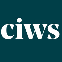 Cast Iron Welding Services logo - Similar company to Ciws