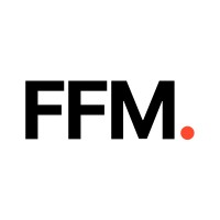 FiveForceMedia logo - Similar company to Krazy Kopy