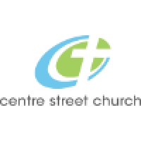 Centre Street Church