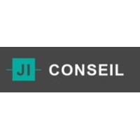 JIConseil logo - Similar company to Jlconseil-Si